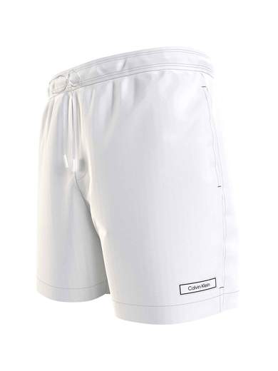 CALVIN KLEIN KM0KM00812