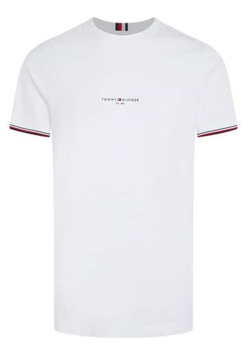 TOMMY HILFIGER MW0MW32584