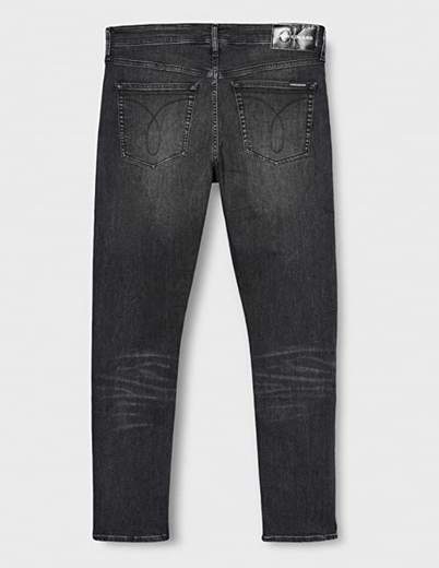 CALVIN KLEIN JEANS J30J316017