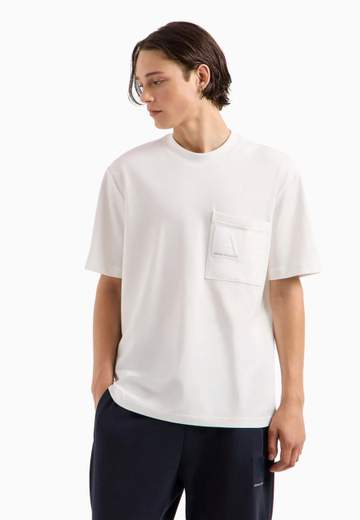 ARMANI EXCHANGE 6DZMJCZJXHZ