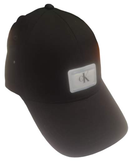 CALVIN KLEIN JEANS K50K508949