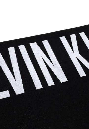 CALVIN KLEIN KU0KU00117