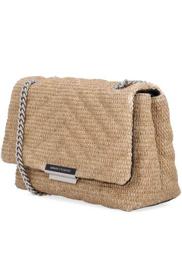 ARMANI EXCHANGE 9491224R757