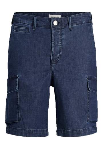 JACK&JONES 12253750