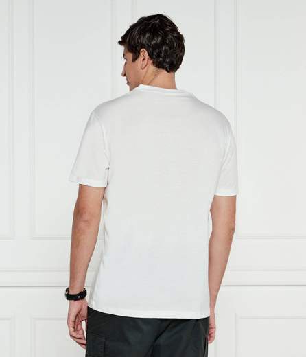 ARMANI EXCHANGE XM000327AF10364