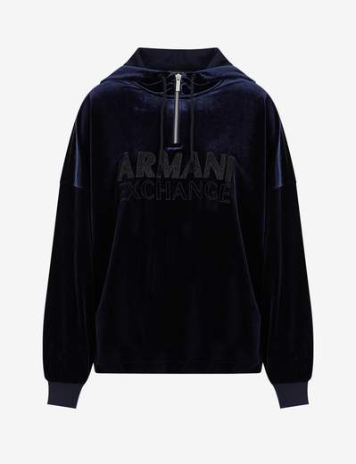 ARMANI EXCHANGE 6LYM11YJ9WZ