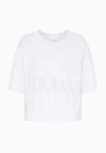 ARMANI EXCHANGE 3DYT33YJ8XZ