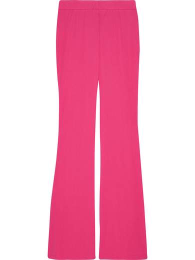 TOMMY JEANS DW0DW15373