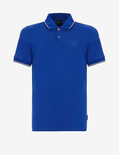ARMANI EXCHANGE 8NZF75Z8M5Z