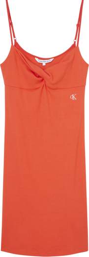 CALVIN KLEIN JEANS J20J218402