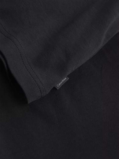 CALVIN KLEIN K10K113604
