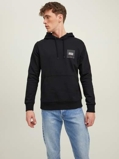 JACK&JONES 12213245