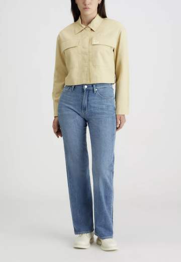 CALVIN KLEIN JEANS J20J223892