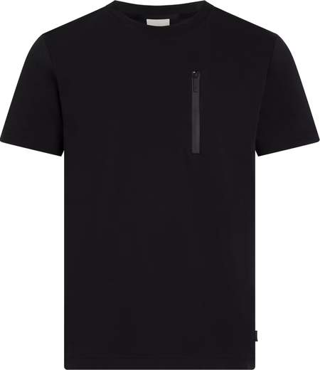 CALVIN KLEIN K10K113604