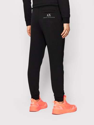 ARMANI EXCHANGE 6KZPFMZJ6HZ
