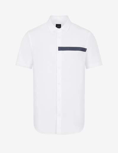 ARMANI EXCHANGE 3LZC20ZNTQZ