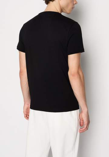 ARMANI EXCHANGE 6RZTHDZJ8EZ