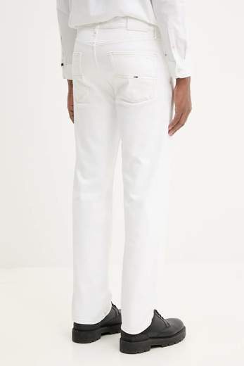 TOMMY HILFIGER DM0DM21010