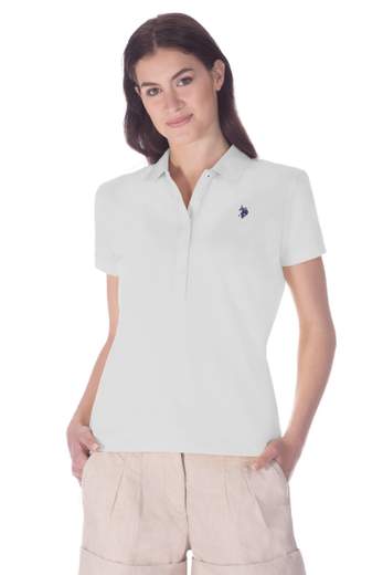 U.S. POLO ASSN. 6147448839