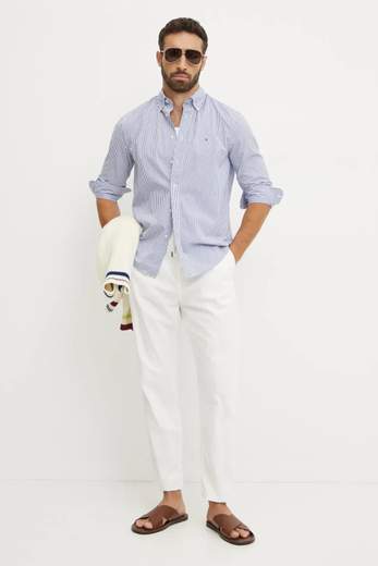 TOMMY HILFIGER MW0MW37549