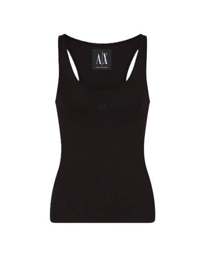 ARMANI EXCHANGE XW000829AF13729