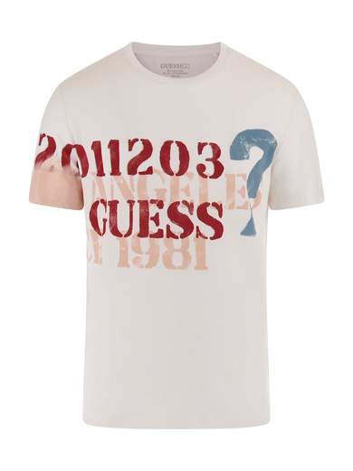 GUESS M3GI14J1314