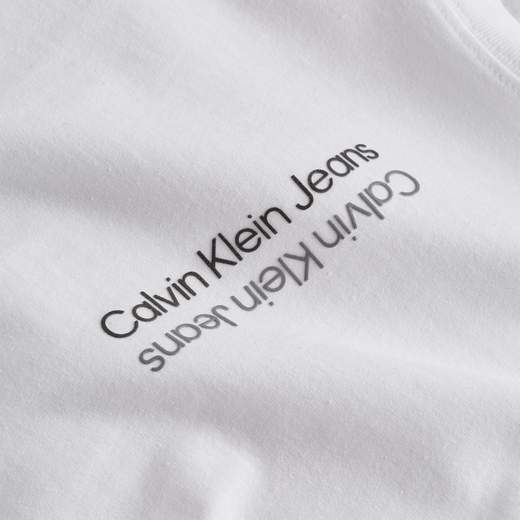 CALVIN KLEIN JEANS J30J320185