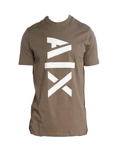 ARMANI EXCHANGE 6RZTLLZJ8EZ