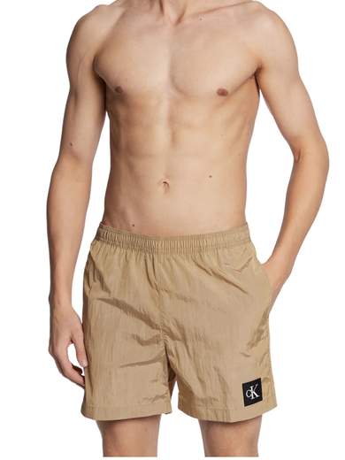 CALVIN KLEIN KM0KM00819