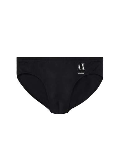 ARMANI EXCHANGE 9530483R613