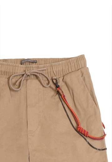 Gianni Lupo GL5109BD