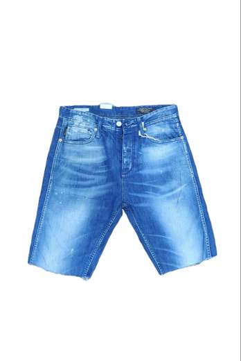 JACK&JONES 12064566
