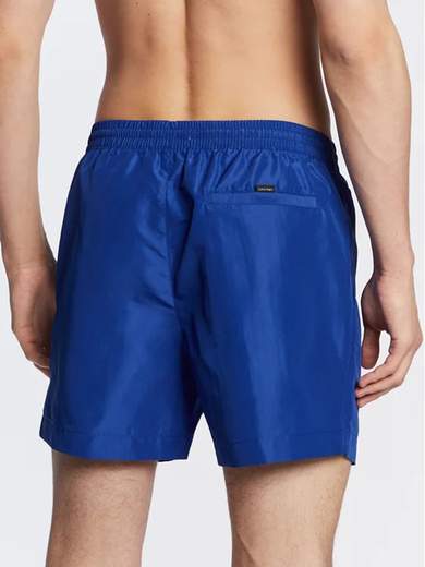 CALVIN KLEIN KM0KM00812