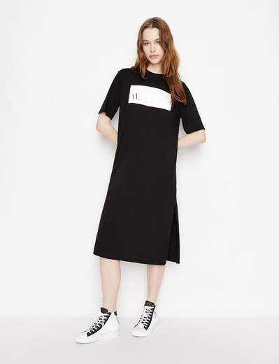 ARMANI EXCHANGE 3LYA76YJ3RZ