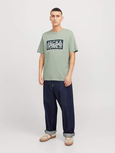 JACK&JONES 12268439