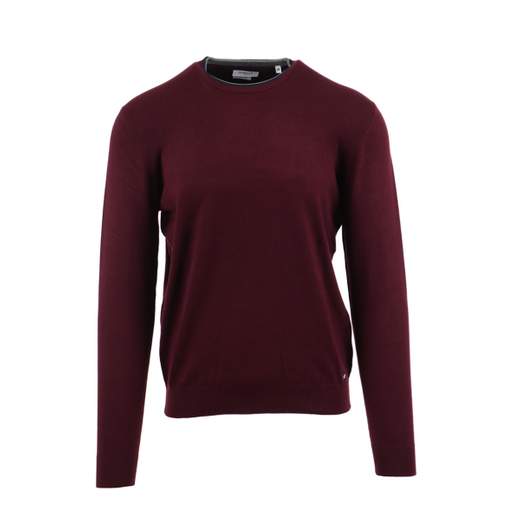 MARKUP MK390028