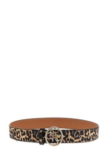 GUESS W4GZ22WG750