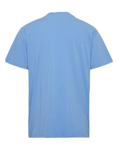 TOMMY JEANS DM0DM16236