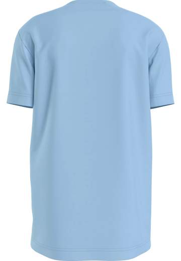 CALVIN KLEIN JEANS J30J325190