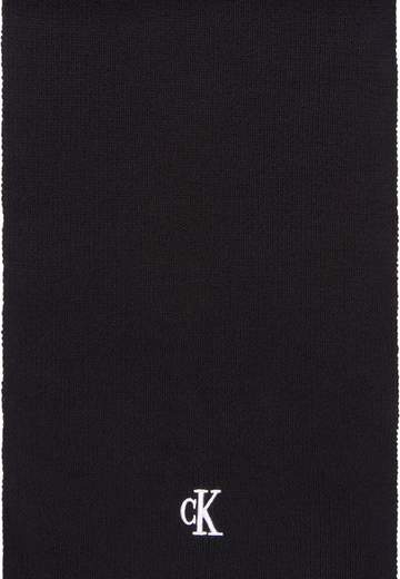 CALVIN KLEIN JEANS K60K611265