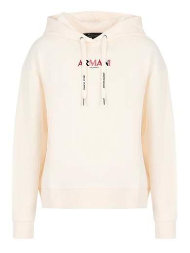 ARMANI EXCHANGE 6RYMLBYJEBZ
