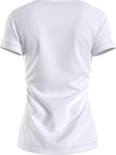 CALVIN KLEIN JEANS J20J220303