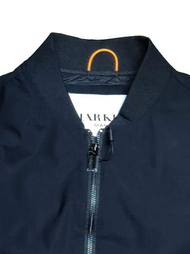 MARKUP MK494016