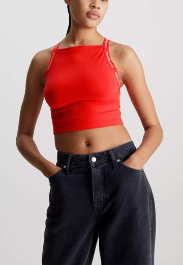 CALVIN KLEIN JEANS J20J223110