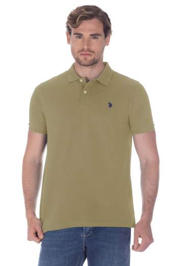 U.S. POLO ASSN. 6142341029-161