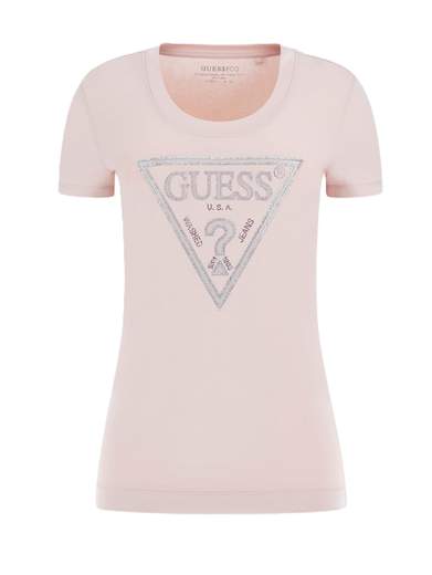 GUESS W5RI11J1314