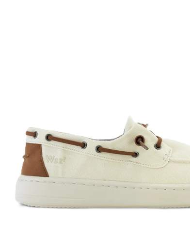 Woz? GEORGE-50100CANVAS/26