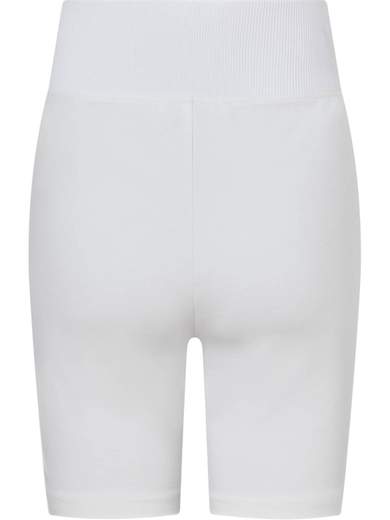 CALVIN KLEIN JEANS J20J220683