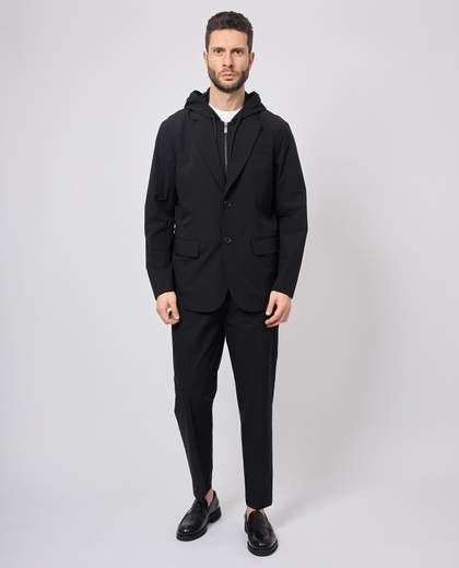 ARMANI EXCHANGE XM000212AF10357