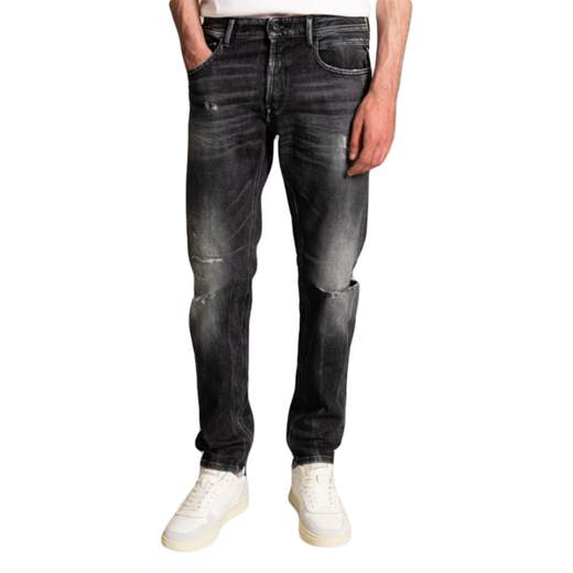 REPLAY M1008E-501284